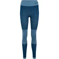 Hummel Leggings Cleaa Mid Waist