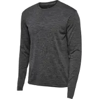 Newline T-shirt manches longues Therma