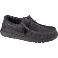 HEY DUDE Chaussures Wally Sox