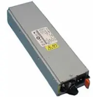 Lenovo Ibm 900W High Efficiency Platinum