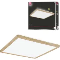 Paulmann Panneau LED Atria Shine