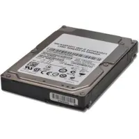 Lenovo Gen3