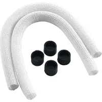 Cablemod AIO - Weiß - 2 Stück(e) - 57 g