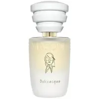 Masque Milano Dolceacqua EDP 35 ml W