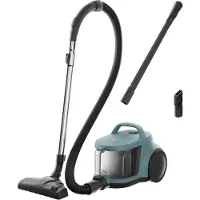Electrolux Aspirateur El31c2og