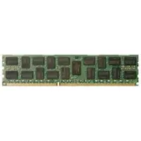CoreParts 8GB Memory Module (KTM-SX316LV/8G)
