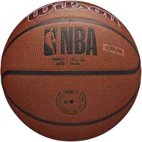 Wilson 7