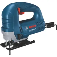 Bosch Professional Scie Sauteuse Gst 8000 E Professional