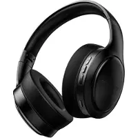Boompods Headpods Pro2 Black