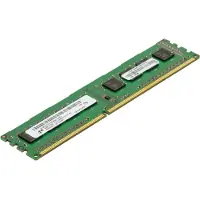 IBM 4Gb Pc3-12800