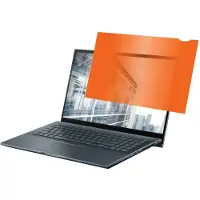 Gearlab GLBG12277156 filtre anti-reflets pour écran et filtre de confidentialité 12.5" Ordinateur portable Filtre de confidentialité sans bords pour ordinateur