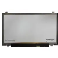 CoreParts 14.0" LCD FHD Matte, Pièce de rechange pour ordinateur portable, Noir