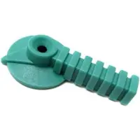 Honeywell Intermec ARBRE DE LA MANCHE 501/601XP (1-040248-02)