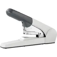 Leitz Agrafeuse pour gros travaux 5552