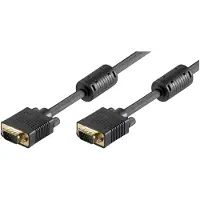 Cablexpert Câble VGA - 3 mètres -