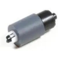 Kyocera 302BR06521