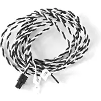 Zebra Câble d'alimentation 60cm