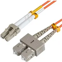 Microconnect Câble de réseau (2 m)