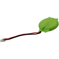 CoreParts Batterie CMOS/de secours pour Dell
