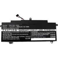 CoreParts MicroBattery MBXTO-BA0030