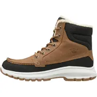Helly Hansen Chaussures de randonnée Garibaldi V3