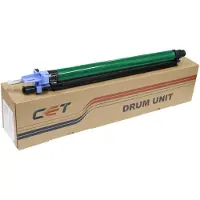 CoreParts DR-512 Color Drum Unit For KONICA MINOLTA (MSP7369U)