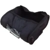 Zebra Soft Case Tragetasche für ZQ500 Series