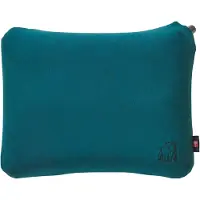 Nordisk Nat Square Pillow Vert