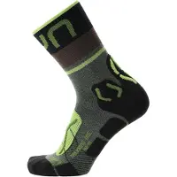 UYN Chaussettes Longues Trekking One Merino