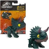 Mattel JW Mighty Little Biter Sort. 0