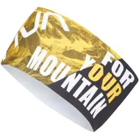 La Sportiva Bandeau Promo