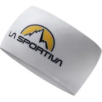La Sportiva Bandeau Team