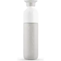 Dopper 0.35 l