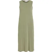 Vila Robe 'VIMODALA' vert pastel