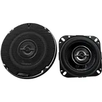 Kenwood Electronics Electronics KFCPS1097