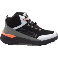 Sidi Nucleus Air Chaussures de moto