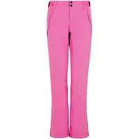 Protest Relole Pants Rose M Femme