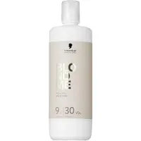 Schwarzkopf BLONDME Premium Developer 9% (30 Vol) 1000 ml