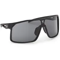 Adidas Lunettes de soleil Adidas Gafas adidas Alkator con lentes ahumadas pour Homme