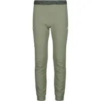 CMP Pantalon de randonnée fille