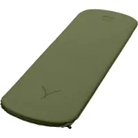 Grand Canyon Hattan 5.0 M Inflatable Mat Vert