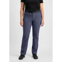 Maier Sports Pantalon d'hiver femme Lulaka