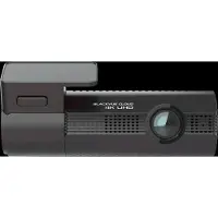 BlackVue Elite 10-1CH 64 Go