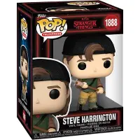 Funko POP! Figure Steve Harrington