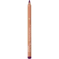 Aveda Crayon à lèvres Feed My Lips Pure Nourish-Mint - Pomegranate (Plusieurs teintes disponibles) - Currant