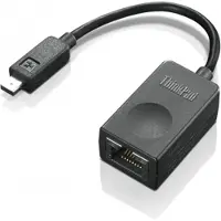 Lenovo Câble d'extension Ethernet ThinkPad - 4X90F84315
