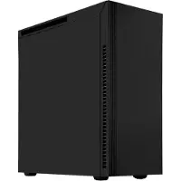 Silverstone SST-KL07B-E Boîtier