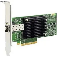 Lenovo EMULEX 16GB FC SINGLE-PORT HBA (01CV830)