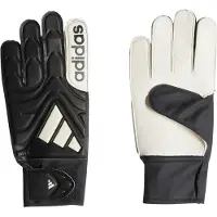Adidas 3.5