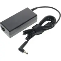 CoreParts AC ADAPTER 11-14v Netzteil & Spannungsumwandler (MBA1154)